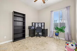 17926 E Reposa Ct, Gold Canyon, AZ 85118 - Photo 24