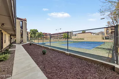 461 W Holmes Avenue #224, Mesa, AZ 85210 - Photo 30