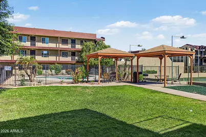 461 W Holmes Avenue #224, Mesa, AZ 85210 - Photo 36