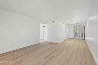461 W Holmes Avenue #224, Mesa, AZ 85210 - Photo 6