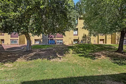 461 W Holmes Avenue #224, Mesa, AZ 85210 - Photo 26