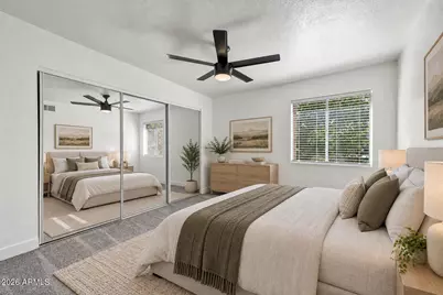 461 W Holmes Avenue #224, Mesa, AZ 85210 - Photo 18