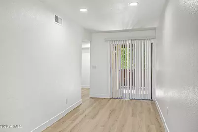 461 W Holmes Avenue #224, Mesa, AZ 85210 - Photo 8