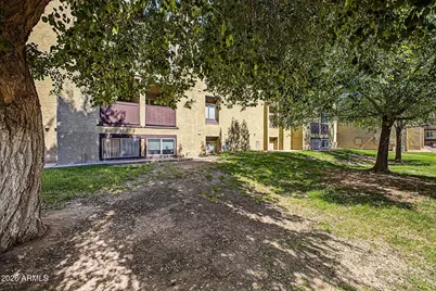 461 W Holmes Avenue #224, Mesa, AZ 85210 - Photo 28