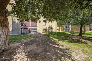 461 W Holmes Ave, Mesa, AZ 85210 - Photo 28