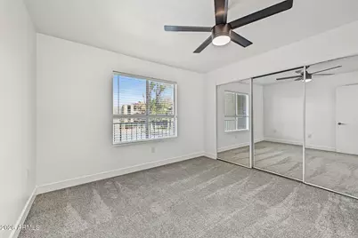 461 W Holmes Avenue #224, Mesa, AZ 85210 - Photo 12