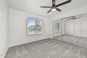 461 W Holmes Ave, Mesa, AZ 85210 - Photo 12