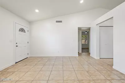 727 S Hartford Street #179, Chandler, AZ 85225 - Photo 6