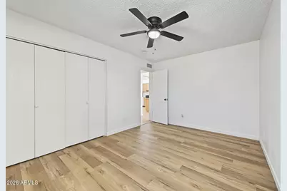 727 S Hartford Street #179, Chandler, AZ 85225 - Photo 12