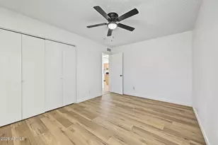 727 S Hartford St, Chandler, AZ 85225 - Photo 12