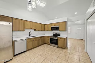 727 S Hartford St, Chandler, AZ 85225 - Photo 1