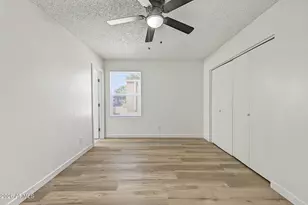 727 S Hartford St, Chandler, AZ 85225 - Photo 14