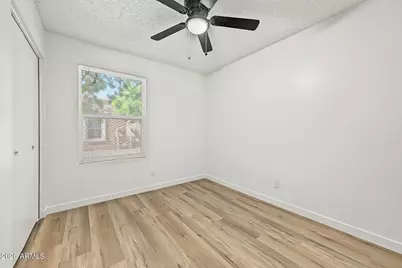 727 S Hartford Street #179, Chandler, AZ 85225 - Photo 18