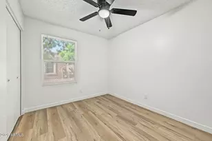 727 S Hartford St, Chandler, AZ 85225 - Photo 18