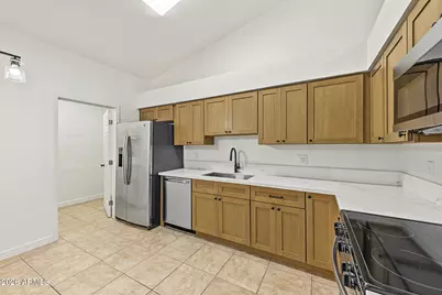 727 S Hartford Street #179, Chandler, AZ 85225 - Photo 10