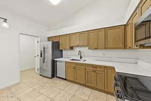 727 S Hartford St, Chandler, AZ 85225 - Photo 10