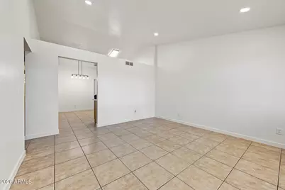 727 S Hartford Street #179, Chandler, AZ 85225 - Photo 4
