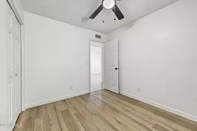727 S Hartford Street #179, Chandler, AZ 85225 - Photo 16