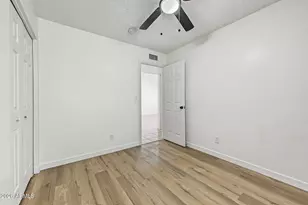 727 S Hartford St, Chandler, AZ 85225 - Photo 16