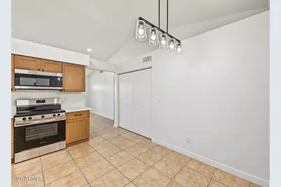 727 S Hartford Street #179, Chandler, AZ 85225 - Photo 8