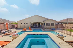 26915 N Gidiyup Trail, Phoenix, AZ 85085 - Photo 42