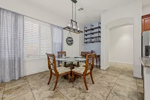 26915 N Gidiyup Trail, Phoenix, AZ 85085 - Photo 12