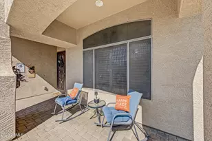 26915 N Gidiyup Trail, Phoenix, AZ 85085 - Photo 8