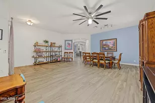 26915 N Gidiyup Trail, Phoenix, AZ 85085 - Photo 14