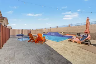 26915 N Gidiyup Trail, Phoenix, AZ 85085 - Photo 46