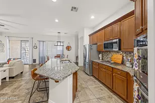 26915 N Gidiyup Trail, Phoenix, AZ 85085 - Photo 16