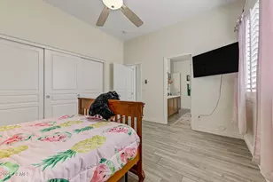26915 N Gidiyup Trail, Phoenix, AZ 85085 - Photo 34