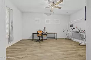 26915 N Gidiyup Trail, Phoenix, AZ 85085 - Photo 28