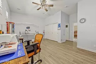 26915 N Gidiyup Trail, Phoenix, AZ 85085 - Photo 30