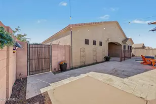 26915 N Gidiyup Trail, Phoenix, AZ 85085 - Photo 44