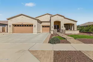 26915 N Gidiyup Trail, Phoenix, AZ 85085 - Photo 2