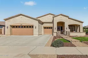 26915 N Gidiyup Trail, Phoenix, AZ 85085 - Photo 1
