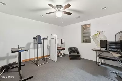 12916 W Denton Avenue, Litchfield Park, AZ 85340 - Photo 14