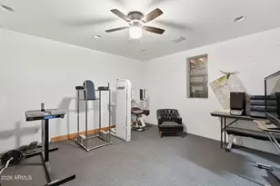 12916 W Denton Ave, Litchfield Park, AZ 85340 - Photo 14