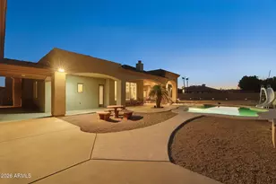 12916 W Denton Ave, Litchfield Park, AZ 85340 - Photo 42