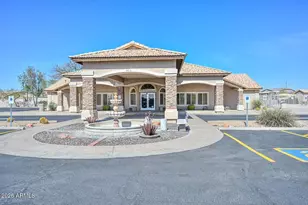 10908 W Marco Polo Rd, Sun City, AZ 85373 - Photo 48
