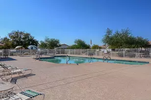 10908 W Marco Polo Rd, Sun City, AZ 85373 - Photo 46