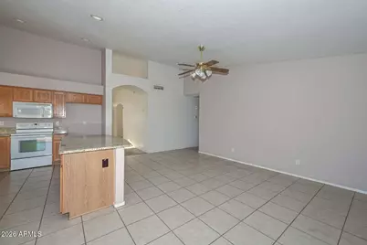 '10908 W Marco Polo Road, Sun City, AZ 85373 - Photo 14
