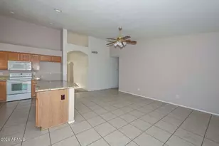10908 W Marco Polo Rd, Sun City, AZ 85373 - Photo 14