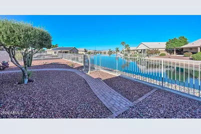 '10908 W Marco Polo Road, Sun City, AZ 85373 - Photo 40