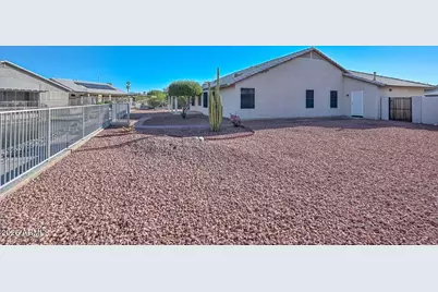 '10908 W Marco Polo Road, Sun City, AZ 85373 - Photo 42