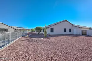 10908 W Marco Polo Rd, Sun City, AZ 85373 - Photo 42