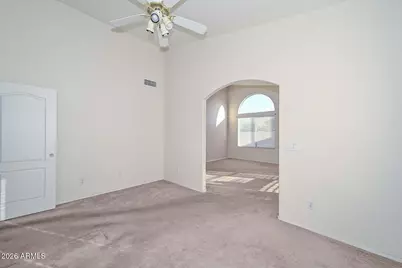 '10908 W Marco Polo Road, Sun City, AZ 85373 - Photo 10