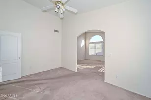 10908 W Marco Polo Rd, Sun City, AZ 85373 - Photo 10