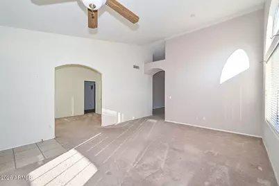 '10908 W Marco Polo Road, Sun City, AZ 85373 - Photo 6