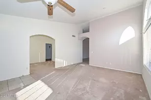 10908 W Marco Polo Rd, Sun City, AZ 85373 - Photo 6